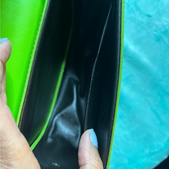 Sold !!! - Picture 4 of 4